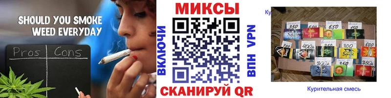 Бутират вода  наркота  ссылка на мегу как зайти  Ковров 